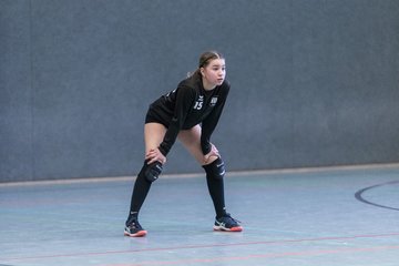 Bild 496 - wU14 Wiemersdorf